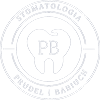 Stomatologia Prudel i Babiuch