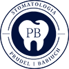 Stomatologia Prudel i Babiuch